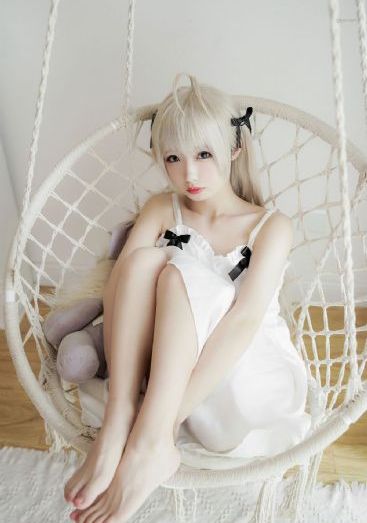 亚洲人画欧美妆教程_4K最新电影在线观看