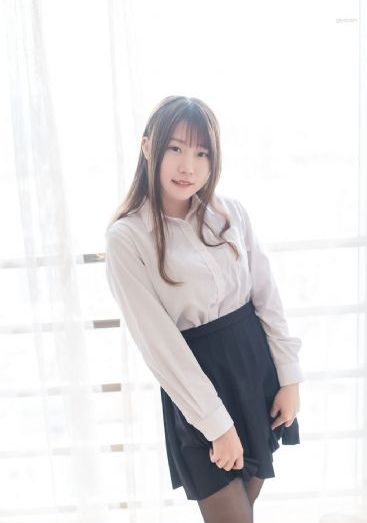 解决技术动手实践问题的方法_BD国语在线观看高清