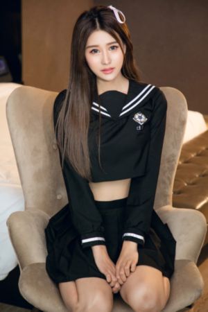 最好看免费的视频有哪些_国产在线观看