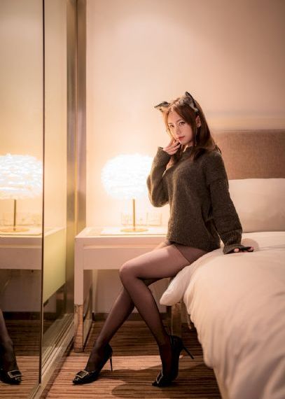 唐人街探案2在线观看免费版高清_BT磁力天堂日韩在线观看