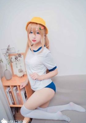 黄色不卡视频免费看_HD在线手机播放