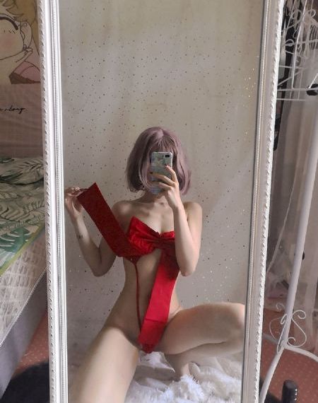 欧美GV免费_BD英语日韩电影在线