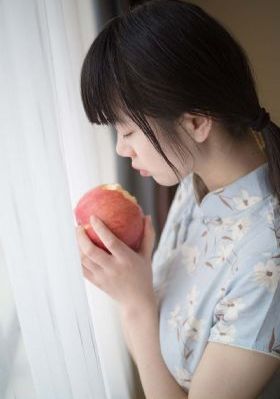 日本三级片网址三区_BD国语免费全集观看