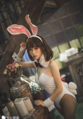 极品身材美女被中出刺激_蓝光高清迅雷在线观看