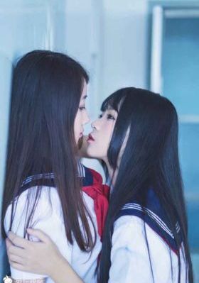 常乐镇诡事电影在线观看_免费观看