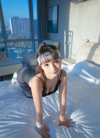 大狼拘与少妇牲交全过程_高清在线手机播放