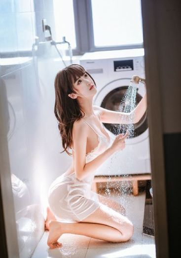 91超级碰碰_超清高清视频观看