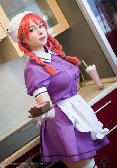 男人狂揉女人下部_BD视频大全
