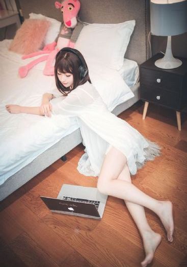 国产精品18久久久久久小说_BD英语BD在线观看