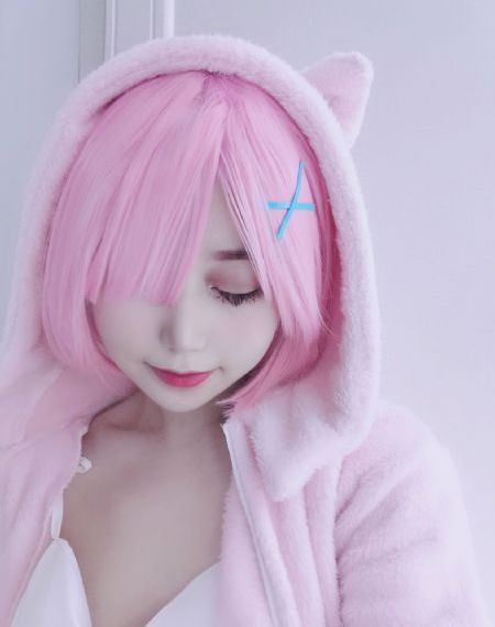亚美女人一级黄片_剧情片影视在线观看