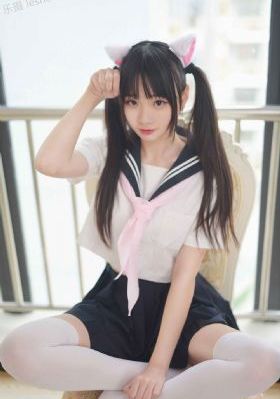 亚洲人成综合_西瓜视频免费观看