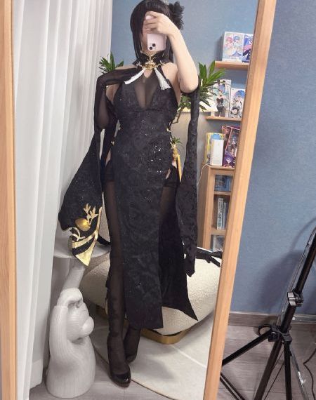 久久青青草原精品综合免费_高清手机在线看