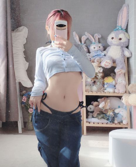 狼人就干网_720免费高清观看