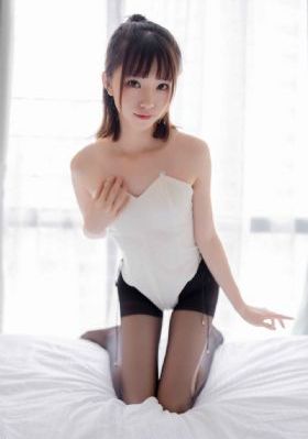 我和僵尸有个约会2国语版在线观看_免费在线观看播放