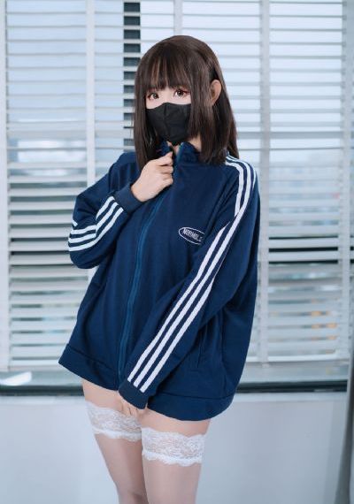 欧美深夜福利视频_蓝光在线观看高清