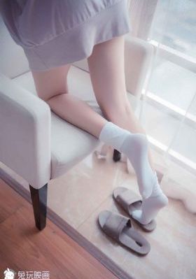 美色黄大片_高清电影完整版在线观看
