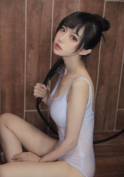 欧美大白屁股assvideo_蓝光HD在线观看