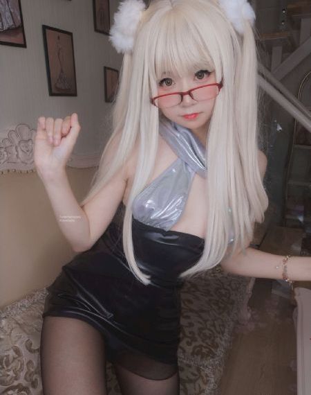 欧美污导航_720日韩电影在线