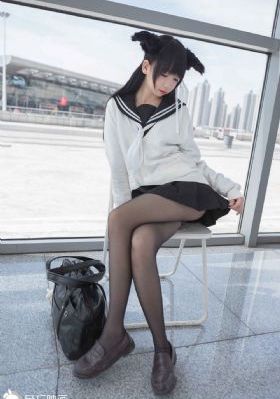 国产69凹凸视频在线网站观看_剧情片HD高清在线观看