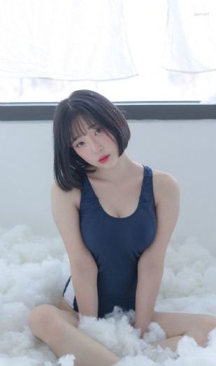 男同志与雌性宠物交3d_蓝光电影全集观看