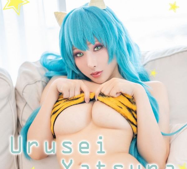 八戒八戒神马影院在线资源5_1080P电影完整版