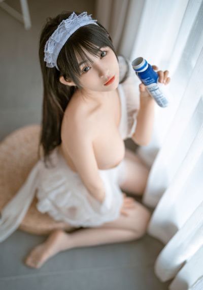 美女包臀裙91_720迅雷电影在线