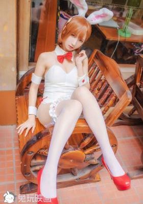 国产真实迷奷系列在线观看_全集电影手机在线观看