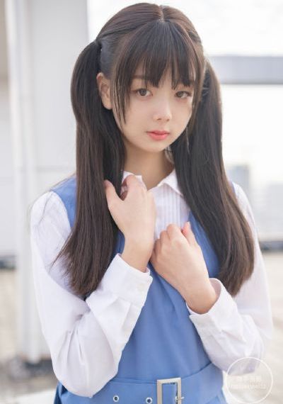 日本全部一级视频_蓝光免费观看电视剧