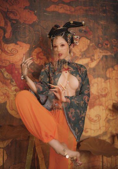 国产欧美日韩视频网站2021_BD国语高清电影在线