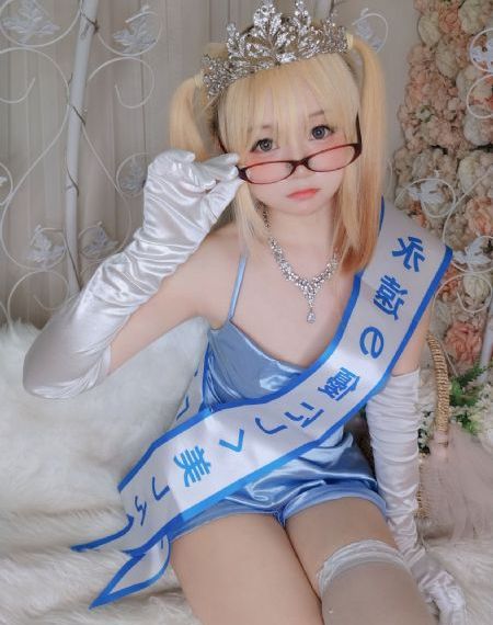 草莓视频和丝瓜视频_国产剧全集免费观看