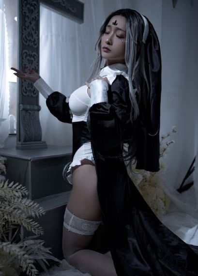 强迫美女作爱视频_DVD手机在线观看