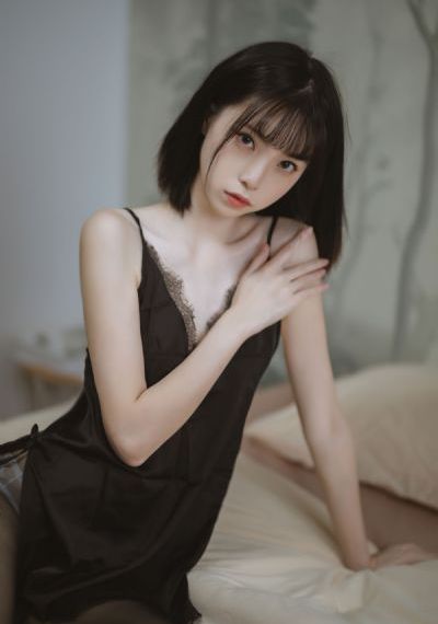 精品国产理论_DVD免费观看电视剧