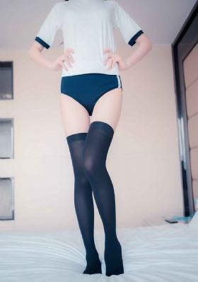 日本精油按摩电影_高清电影大全在线