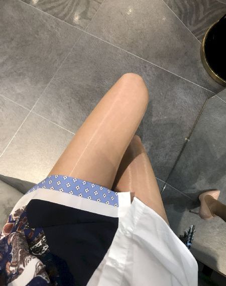 番肉动漫在线观看视频无修_1080P电视剧在线观看