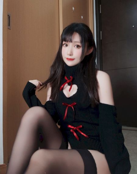 国产精品巨作无遮拦_HD神马在线观看