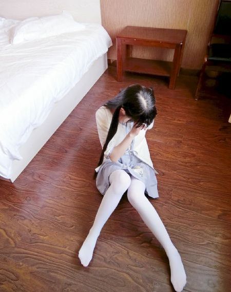 色久综合_720电影全集观看