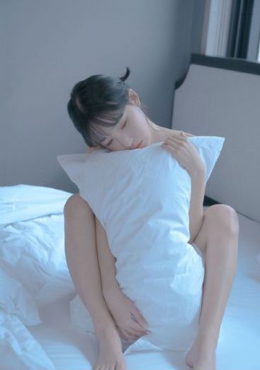 好吊在线观看视频大全免费_90集免费观看