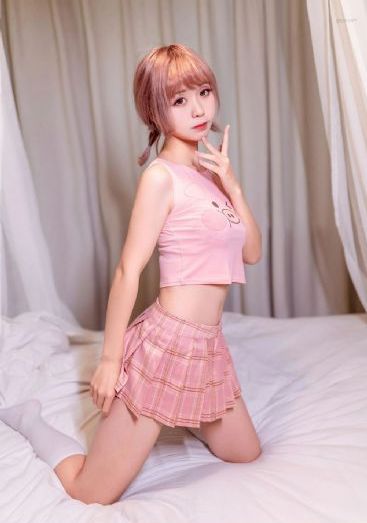 黄瓜视频免费版高清在线播放_神马影院手机在线观看