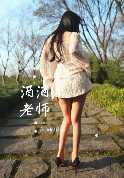 天天插狠狠干_BD高清电影在线