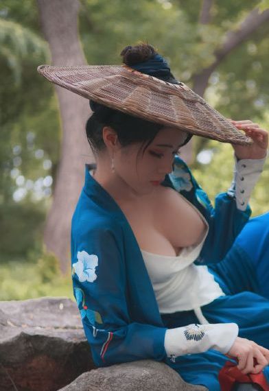 缅北巨肉黄暴辣文小说_DVD完整视频观看