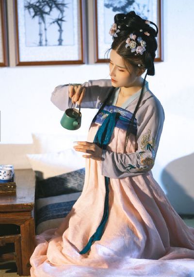 人妻出轨h文_1080在线观看高清