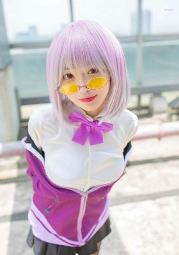 乳奴小小H文_国产剧神马在线观看