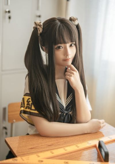 美女操网站_DVD电影在线观看