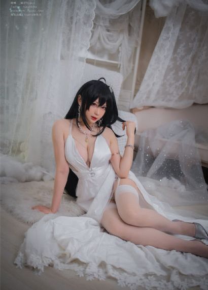 欧洲精品不卡1卡2卡三卡四卡_超清高清完整版