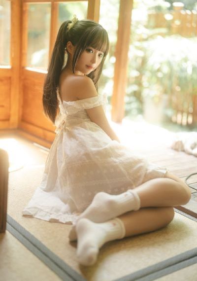 美女被一区二区三区_超清手机在线观看