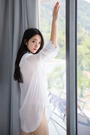 东京热成人精品视频_高清视频在线观看