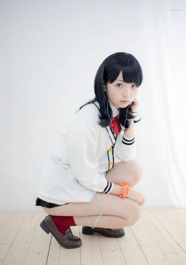 试看120秒视频_4K视频大全
