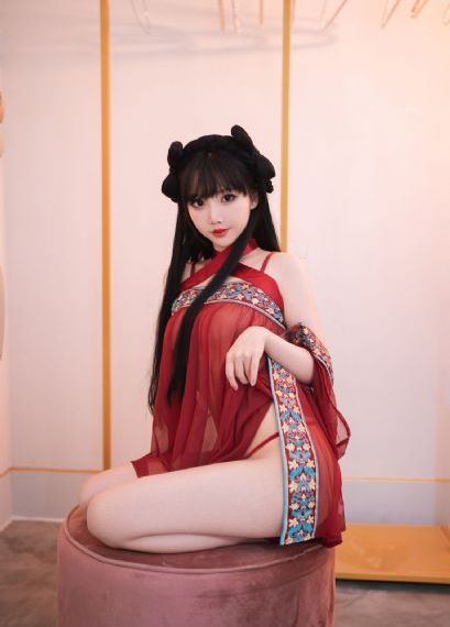 黄色网站app在线看免费_720超清在线观看