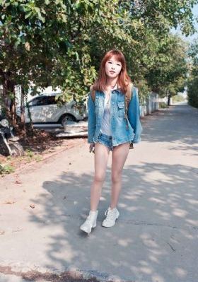 麻豆乱淫一区二区三区_高清电影免费在线