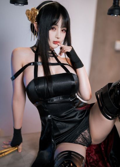 办公室紧身裙肉丝袜AV在线观看_1080P手机在线看